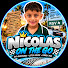 FJPa1kpBbPM-channel-avatar-Nicolas On The Go