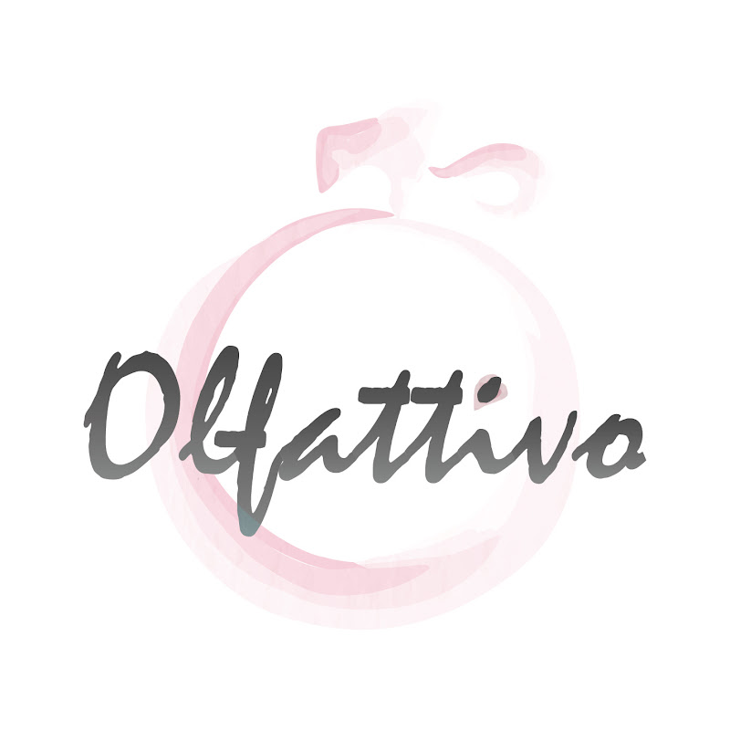 Olfattivo про парфуми українською