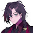 _lMuZWPmWR8-channel-avatar-緋紅モルテch.