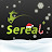 Sereal+