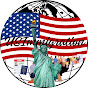 US Immigration Tips logo