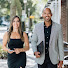 wDPQ90Iev20-channel-avatar-Kaleb Shaw | Orlando Real Estate & Lifestyle