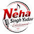aVEmmLg5oao-channel-avatar-Neha Singh Yadav Entertainment