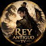 NZuLUoU-RlU-channel-avatar-Rey Antiguo TV