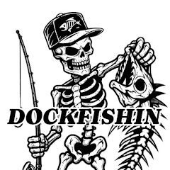 DockFishin