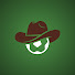1eoELYIwt1I-channel-avatar-Buck FC