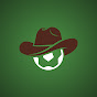 Buck FC Avatar