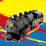 A3LoJYpjq7I-channel-avatar-Cam's Trains & More
