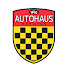 v6E0XnVQzfM-channel-avatar-Autohaus Hamilton
