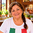 ZTbAIuhaYIw-channel-avatar-Maria Cooks Italian