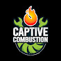 Captive Combustion logo