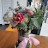 @행복-p7b-e2q