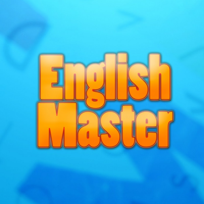 English Master SL 