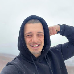 Kumbata Videoz net worth