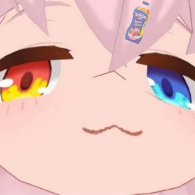 YogurteBom 