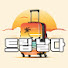 Channel Image