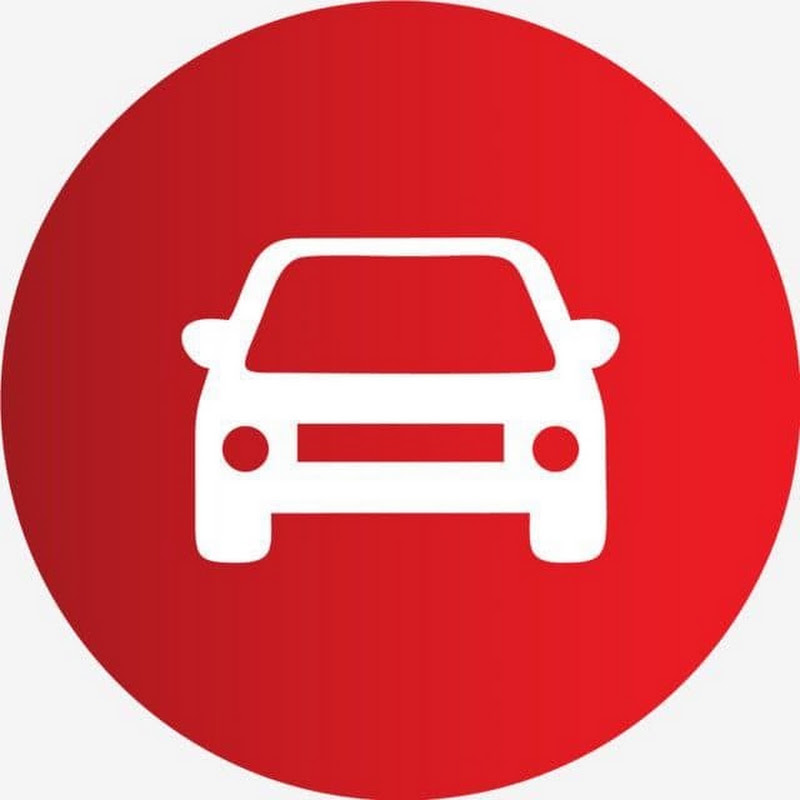 Авто Правда