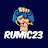 rumic23