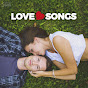  Love Songs Acoustic logo