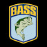 iA35rJqrlQc-channel-avatar-Bassmaster
