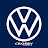 Crosby Volkswagen