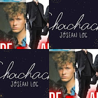 thumbnail img1x1