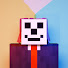 ia2QC1Owi7o-channel-avatar-Cubi - Minecraft  Animation