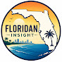 Floridan Insight Avatar
