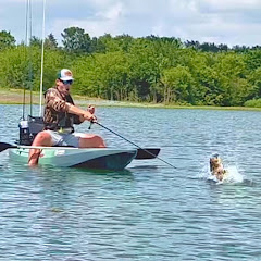 CT Fishin' TX