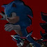 scDUlnZpT8Q-channel-avatar-TheCoolOne6792