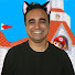ff2FAEVxxVc-channel-avatar-SqueeniePanini