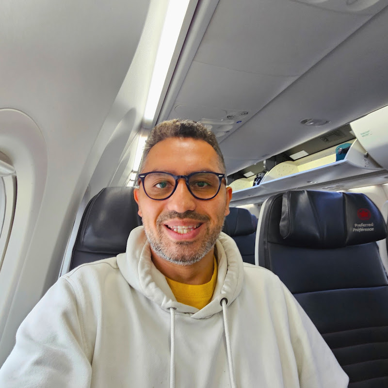 LiftOffandTravel