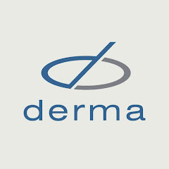 Derma