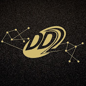 DD2 businessgroup 
