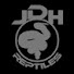c5ii3sxlNB8-channel-avatar-JDH Reptiles