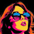 eZGmJ9YaU6Q-channel-avatar-nokomis80s