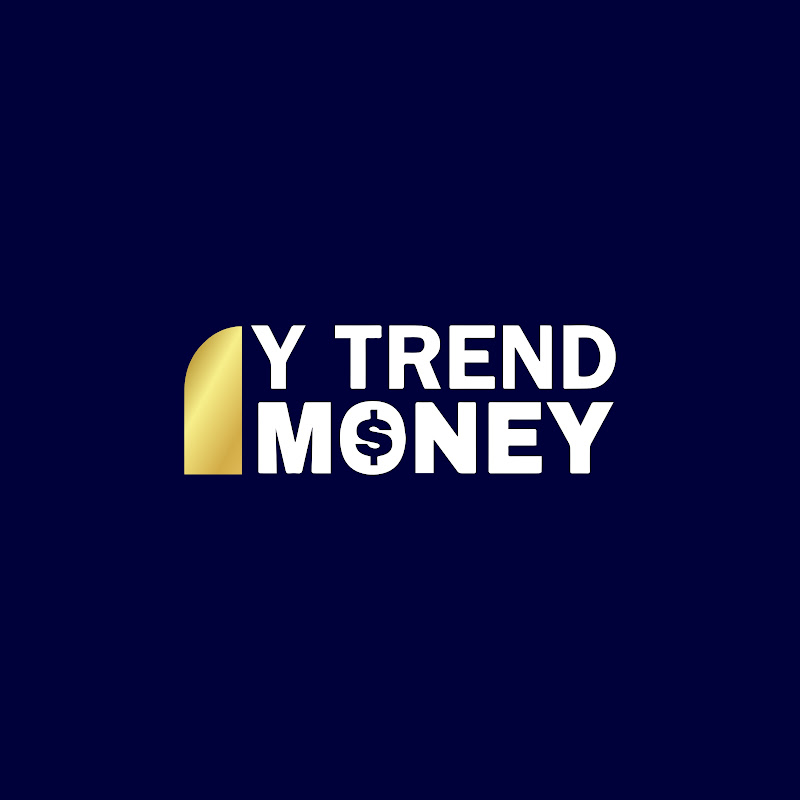 Y-Trend Money 