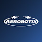 Aerobotix logo