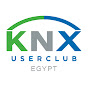 KNX Userclub Egypt