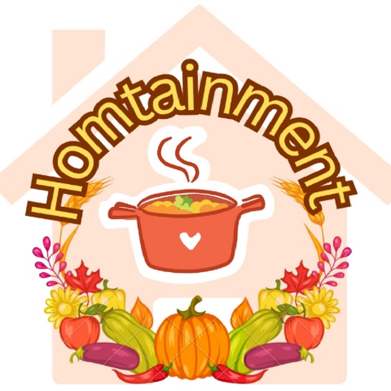 Homtainment