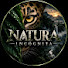 a7oUo-NdlYM-channel-avatar-Natura Incógnita