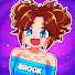 51H9_07WdwY-channel-avatar-BrookTV