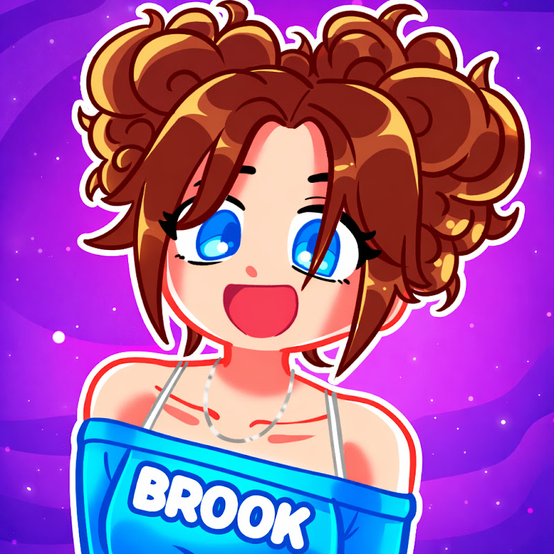 BrookTV