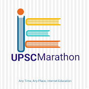 Upsc Marathon