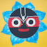 N4GSlqiYsVk-channel-avatar-ISKCONofRoundRock