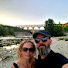 tEAtiNkqPrw-channel-avatar-Moi et toi - Vanlife