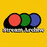 mWBmZnziBEw-channel-avatar-Subpixel Streams