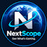 yGClJ95fkR0-channel-avatar-NextScope