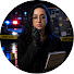 g36QiuqoyFY-channel-avatar-Yousra Hisskar