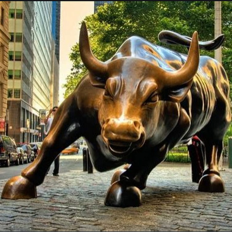 Technical Analysis Trading Strategies